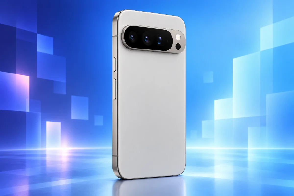 Pixel 11 Pro XL – alege husa compatibilă