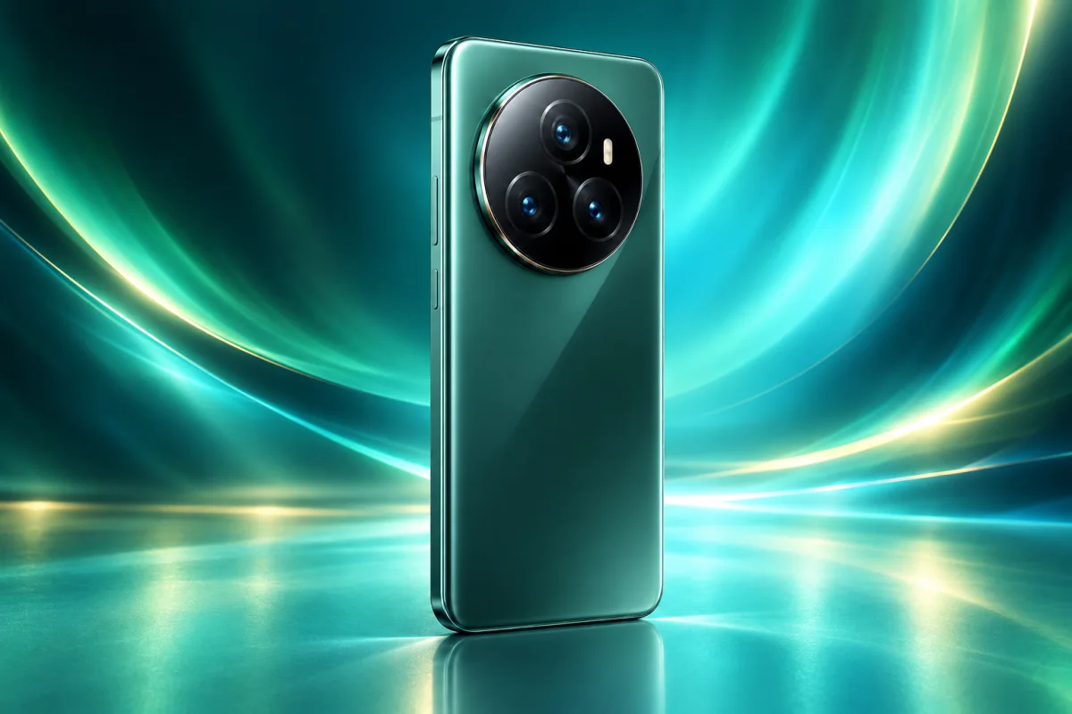 Magic8 Pro – alege husa compatibilă