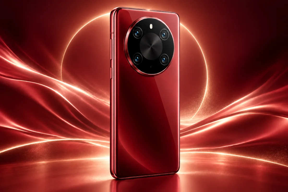 Mate 80 Pro – alege husa compatibilă