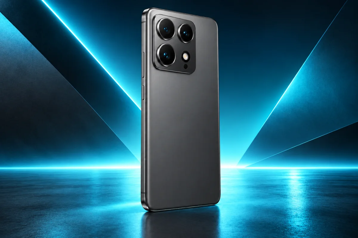 Edge 70 Pro – alege husa compatibilă