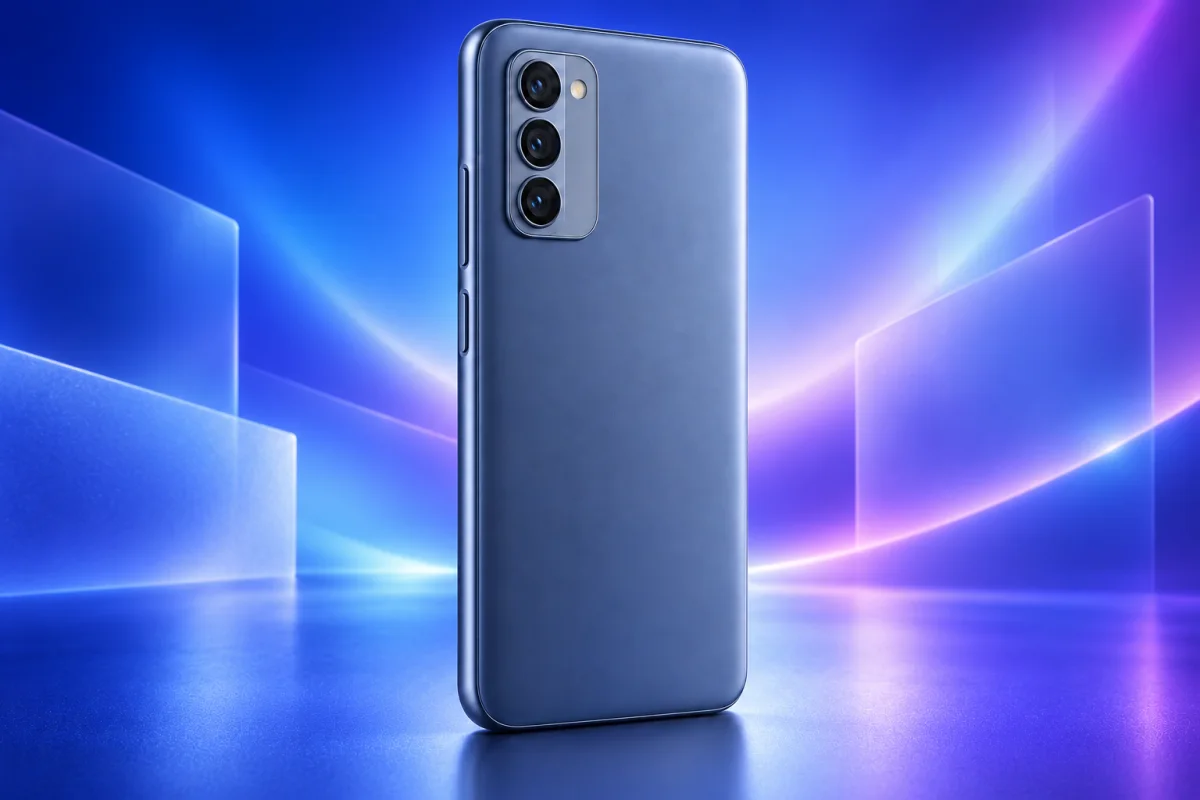 Nokia G310 5G – alege husa compatibilă