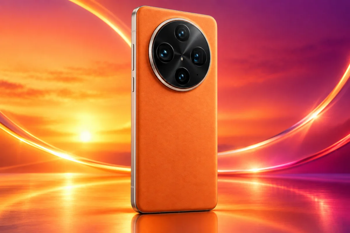 Find X9 Ultra – alege husa compatibilă