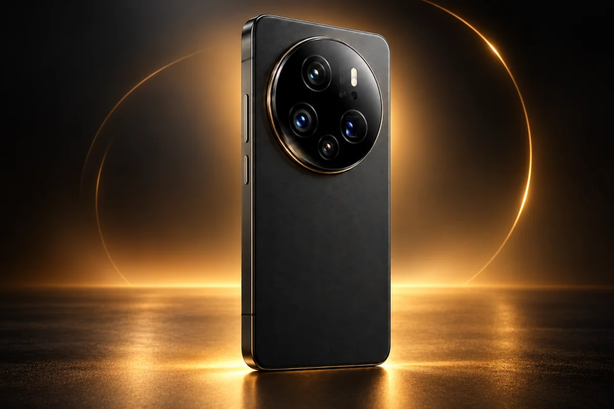 Xiaomi 17 Ultra – alege husa compatibilă