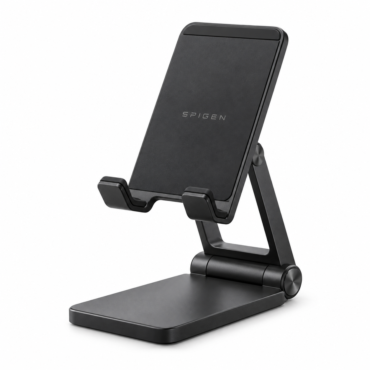 Spigen suport universal pliabil de birou