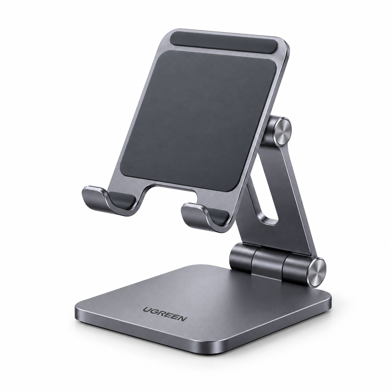 UGREEN suport pliabil pentru telefon și tabletă